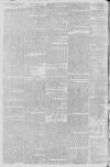 Caledonian Mercury Thursday 24 July 1823 Page 4