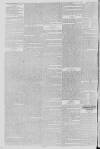 Caledonian Mercury Saturday 26 July 1823 Page 2