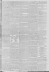 Caledonian Mercury Saturday 26 July 1823 Page 3