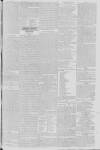 Caledonian Mercury Monday 28 July 1823 Page 3