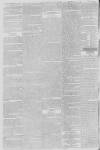 Caledonian Mercury Monday 04 August 1823 Page 2