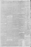 Caledonian Mercury Monday 04 August 1823 Page 4