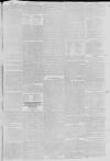 Caledonian Mercury Monday 11 August 1823 Page 3