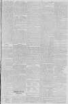 Caledonian Mercury Monday 01 September 1823 Page 3