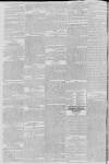 Caledonian Mercury Saturday 06 September 1823 Page 2