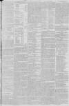 Caledonian Mercury Saturday 06 September 1823 Page 3