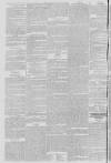 Caledonian Mercury Monday 08 September 1823 Page 2