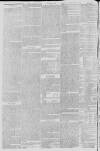 Caledonian Mercury Monday 08 September 1823 Page 4