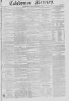 Caledonian Mercury Monday 15 September 1823 Page 1