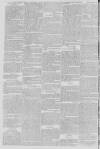 Caledonian Mercury Monday 15 September 1823 Page 2