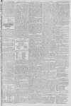 Caledonian Mercury Monday 15 September 1823 Page 3