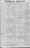 Caledonian Mercury Thursday 18 September 1823 Page 1