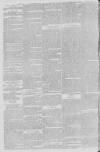 Caledonian Mercury Thursday 18 September 1823 Page 2