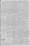 Caledonian Mercury Thursday 18 September 1823 Page 3