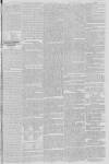 Caledonian Mercury Saturday 20 September 1823 Page 3