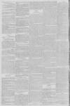 Caledonian Mercury Monday 22 September 1823 Page 2