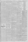Caledonian Mercury Monday 22 September 1823 Page 3