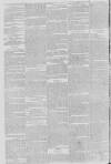 Caledonian Mercury Thursday 25 September 1823 Page 2