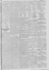 Caledonian Mercury Thursday 25 September 1823 Page 3