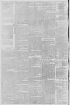 Caledonian Mercury Thursday 25 September 1823 Page 4