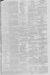 Caledonian Mercury Saturday 27 September 1823 Page 3