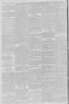 Caledonian Mercury Thursday 02 October 1823 Page 2