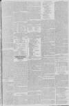 Caledonian Mercury Thursday 02 October 1823 Page 3