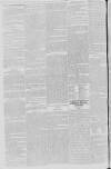 Caledonian Mercury Saturday 04 October 1823 Page 2