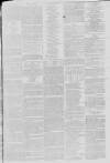 Caledonian Mercury Saturday 04 October 1823 Page 3