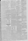 Caledonian Mercury Monday 06 October 1823 Page 3