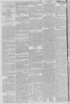Caledonian Mercury Thursday 09 October 1823 Page 2