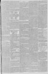 Caledonian Mercury Thursday 09 October 1823 Page 3