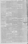 Caledonian Mercury Saturday 11 October 1823 Page 2