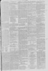 Caledonian Mercury Saturday 11 October 1823 Page 3
