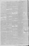 Caledonian Mercury Monday 13 October 1823 Page 2