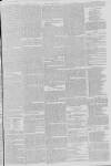 Caledonian Mercury Monday 13 October 1823 Page 3