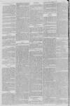 Caledonian Mercury Monday 20 October 1823 Page 2