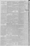 Caledonian Mercury Saturday 25 October 1823 Page 2