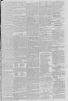 Caledonian Mercury Saturday 25 October 1823 Page 3