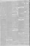 Caledonian Mercury Saturday 01 November 1823 Page 2