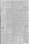 Caledonian Mercury Saturday 01 November 1823 Page 3