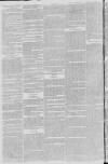 Caledonian Mercury Monday 10 November 1823 Page 2