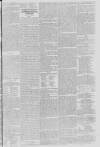 Caledonian Mercury Monday 10 November 1823 Page 3