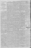 Caledonian Mercury Thursday 13 November 1823 Page 2