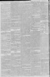 Caledonian Mercury Monday 17 November 1823 Page 2