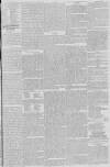 Caledonian Mercury Monday 17 November 1823 Page 3