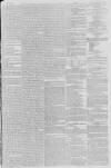 Caledonian Mercury Thursday 04 December 1823 Page 3
