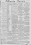 Caledonian Mercury Saturday 20 December 1823 Page 1