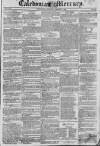 Caledonian Mercury Thursday 01 January 1824 Page 1