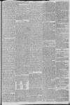 Caledonian Mercury Thursday 01 January 1824 Page 3